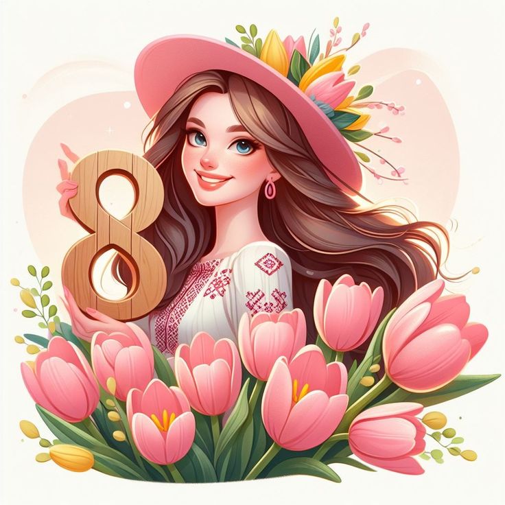 AvantikA_2's tweet photo. एलान के परिवार की सारी महिलाओं को छोटी बड़ी नाटीलंबी काली गोरी सभी को 
#अंतर्राष्ट्रीय_महिला_दिवस की हमारी तरफ से अनेकानेक शुभेच्छाए 🌶🍒

#अंतर्राष्ट्रीय_महिला_दिवस 
😍🤗🕺🕺❤️🤞 https://t.co/eYvD3XYQAt