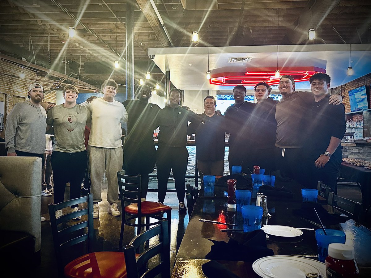 Isaac Coughran tweet media