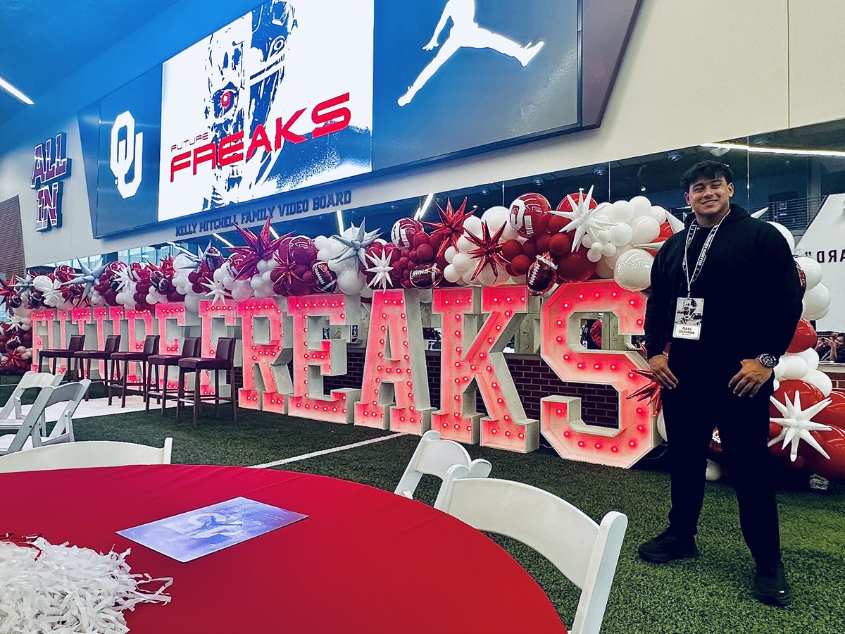 Isaac Coughran tweet media