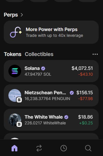 PeanutStCosmo's tweet photo. @NietzscheanSQl_ pinned the full $PENGUIN rewards program breakdown. Go look. https://t.co/RnC6zEnlvU