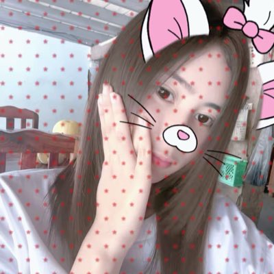 pleng_51 tweet media