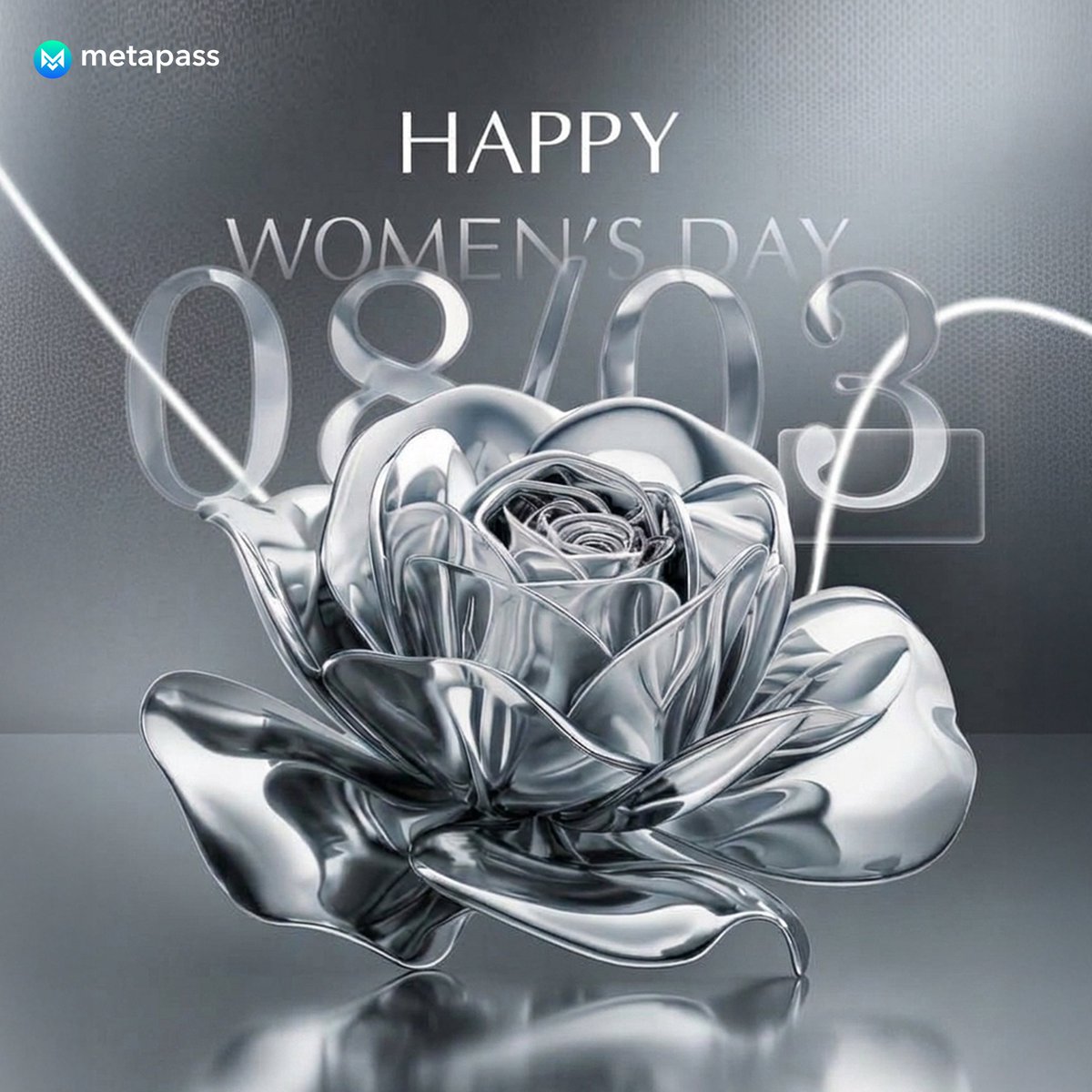 Metapass Global tweet media