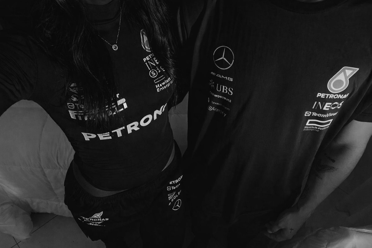 furtivando's tweet photo. Na minha casa é ditadura mercedista
@sinnerxyoon 💋 https://t.co/5ZQi1JCrcA