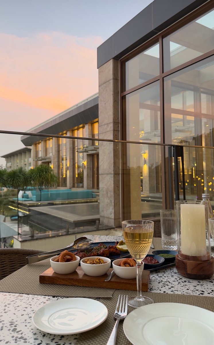 diksha💗 tweet media