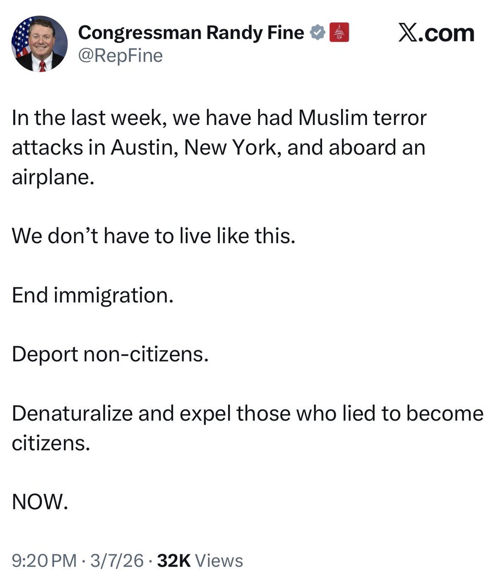 Jennifer Jenkins tweet media