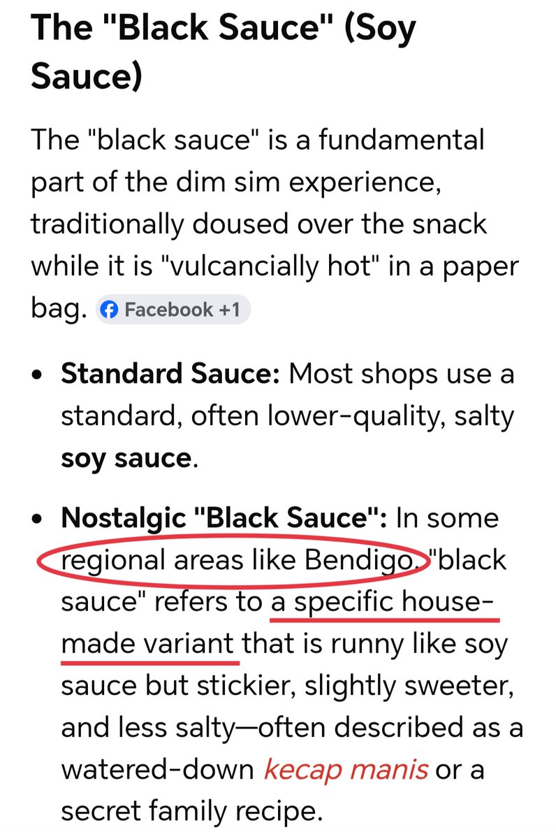 老林永生 tweet media