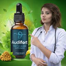 liaburch9606's tweet image. Protect your hearing and support ear health naturally with Audifort. Start caring for your ears today.
 en-eng-audiefort.com
#ClearHearing #EarHealthTips #NaturalHearingSupport