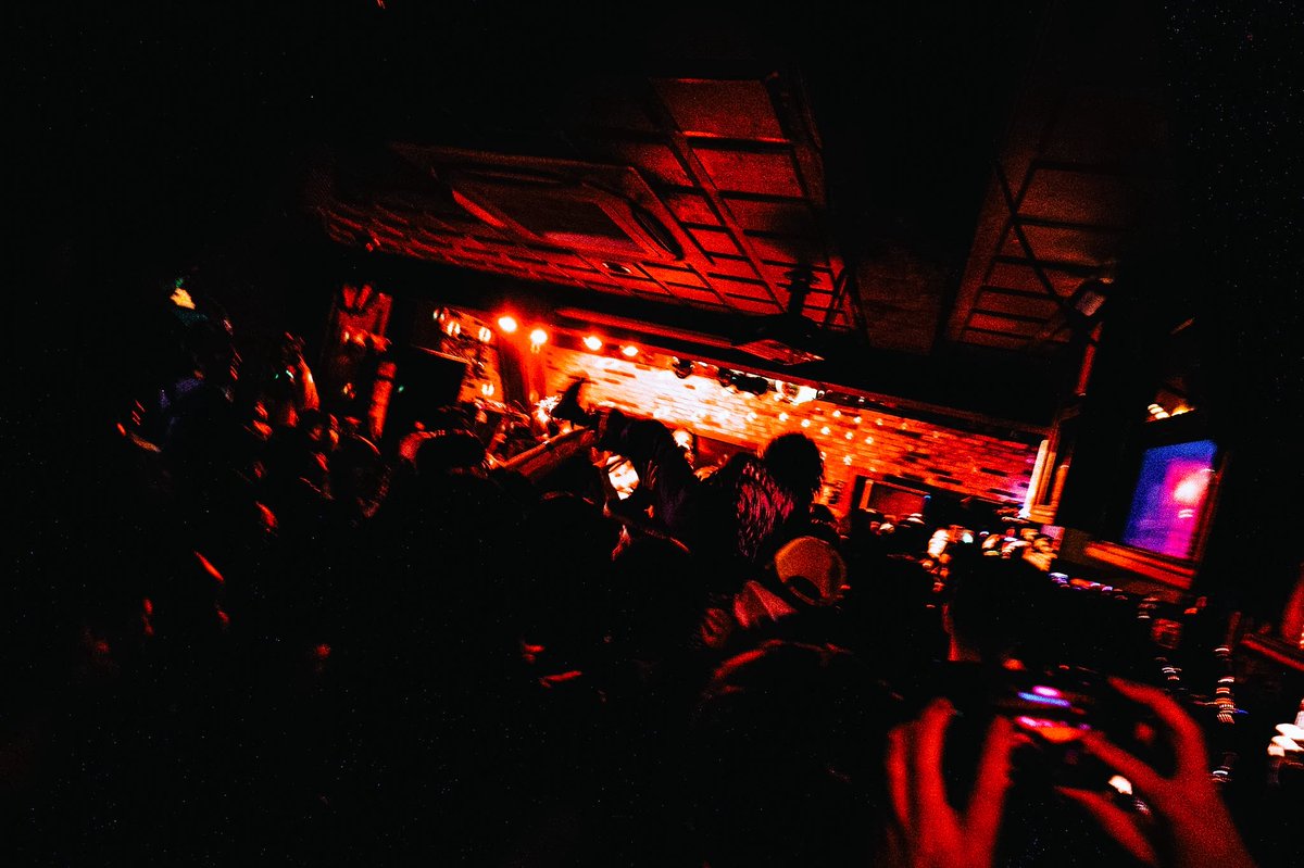 WILDOGS_JP's tweet image. MIXJAM PHOTO

#MIXJAM2026
#WILDOGS
#ウィルドッグス

photo by @e_2020202 📸