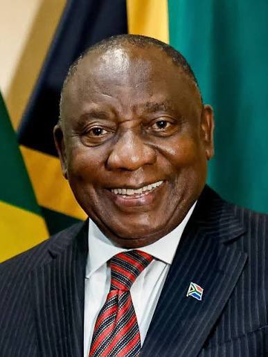 Dr MuVenda tweet media