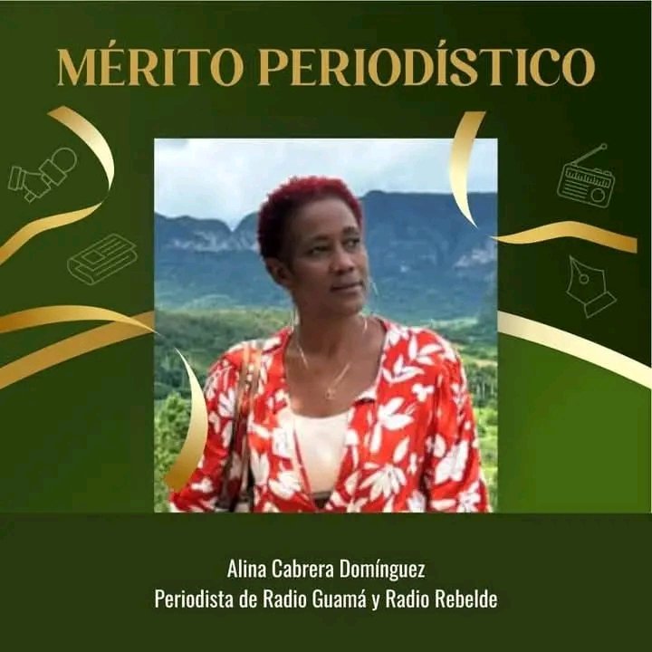 Alberto López Díaz tweet media