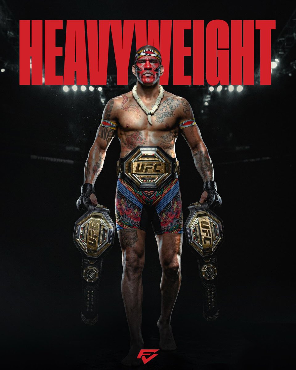 Full Violence ™ tweet media