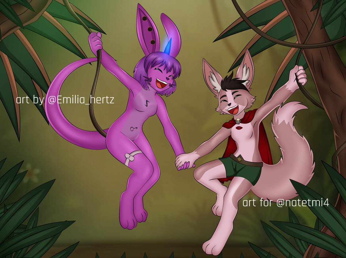 Nate_or_not 🥧 tweet media