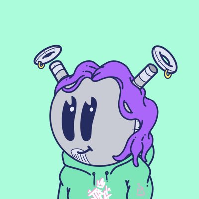 TommyThraxxx tweet media