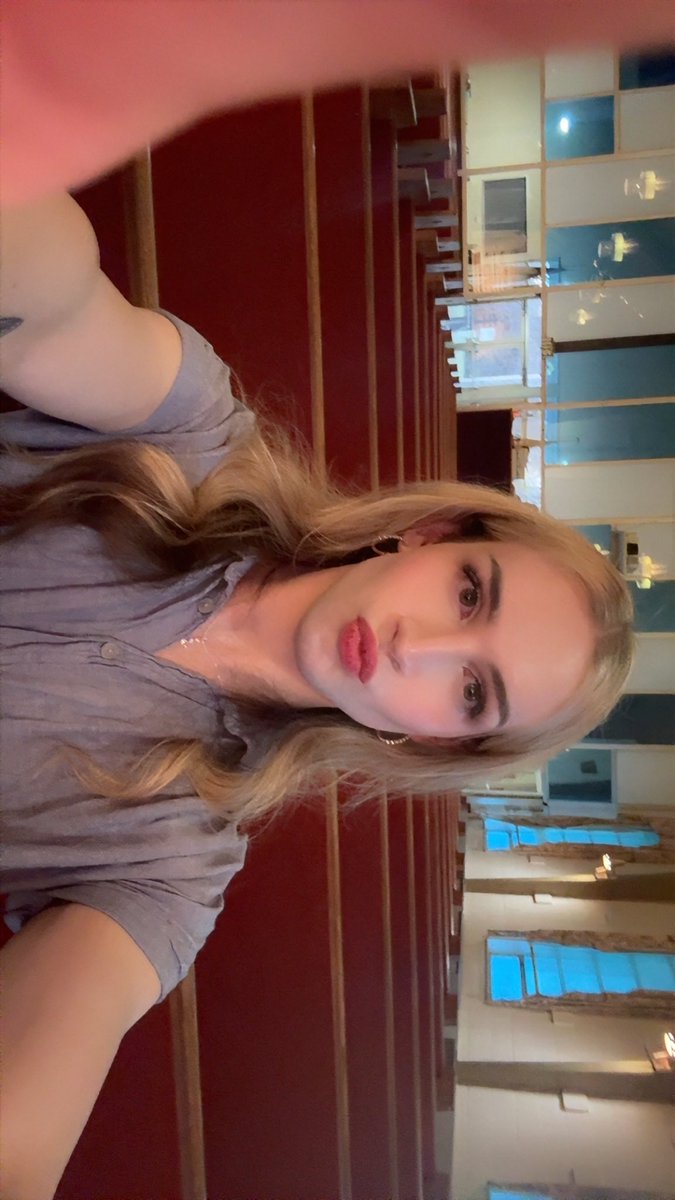 Branegorn's tweet image. Pics I took in church.. behave guys. #prettyboy #gay
