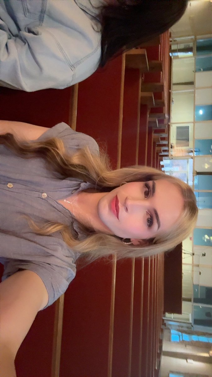 Branegorn's tweet image. Pics I took in church.. behave guys. #prettyboy #gay
