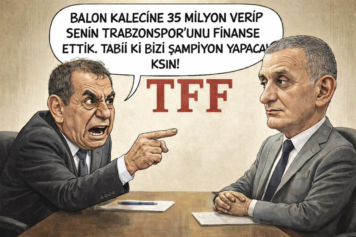 mutlusayar's tweet photo. #BJKvGS https://t.co/XWrIxK0sxc