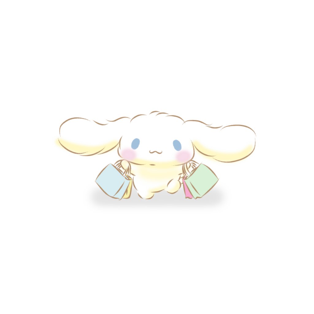 まったけ tweet media