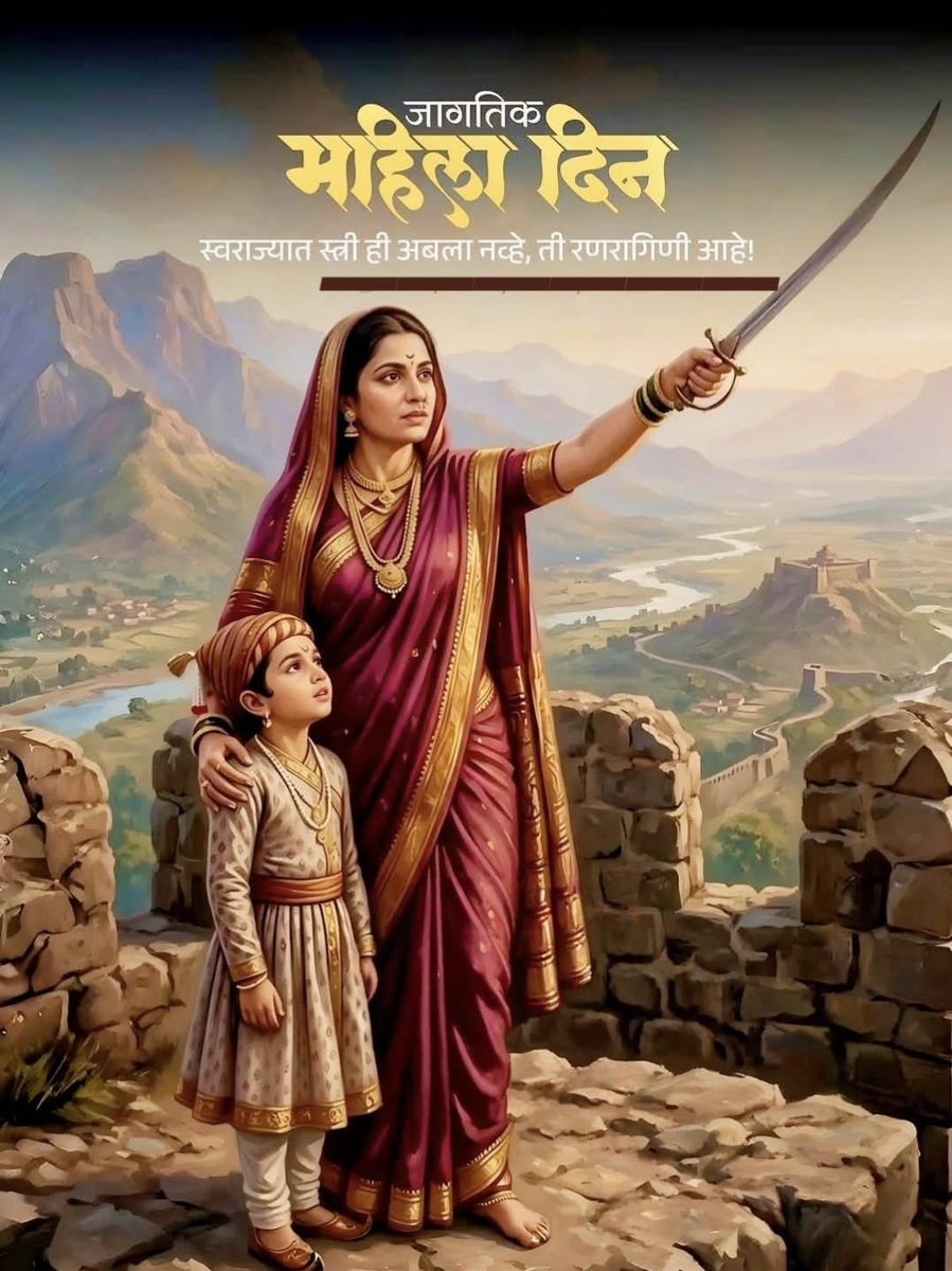 Dr. Suresh Chavhanke “Sudarshan News” tweet media