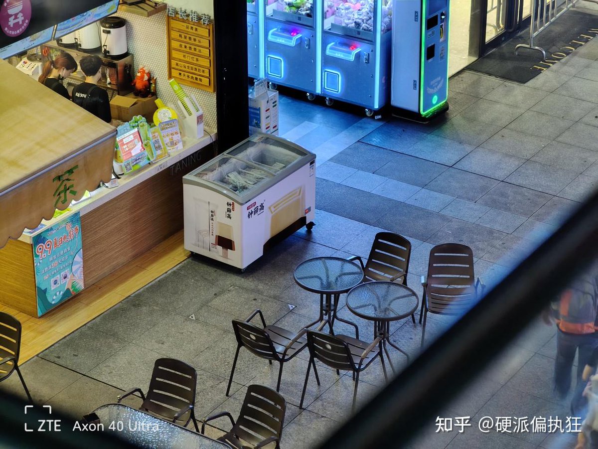 拖拉机-助理- tweet media