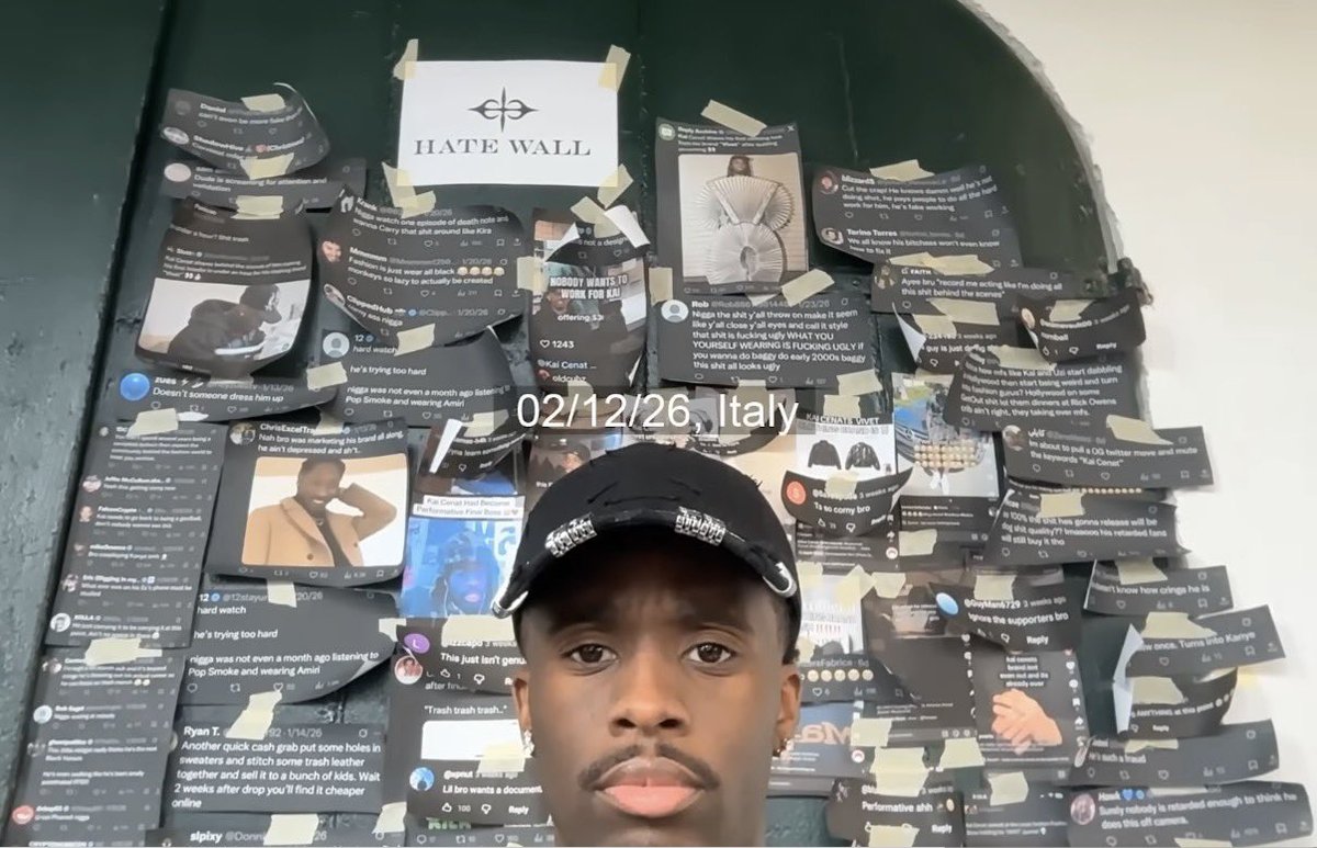 Ballóòn tweet media