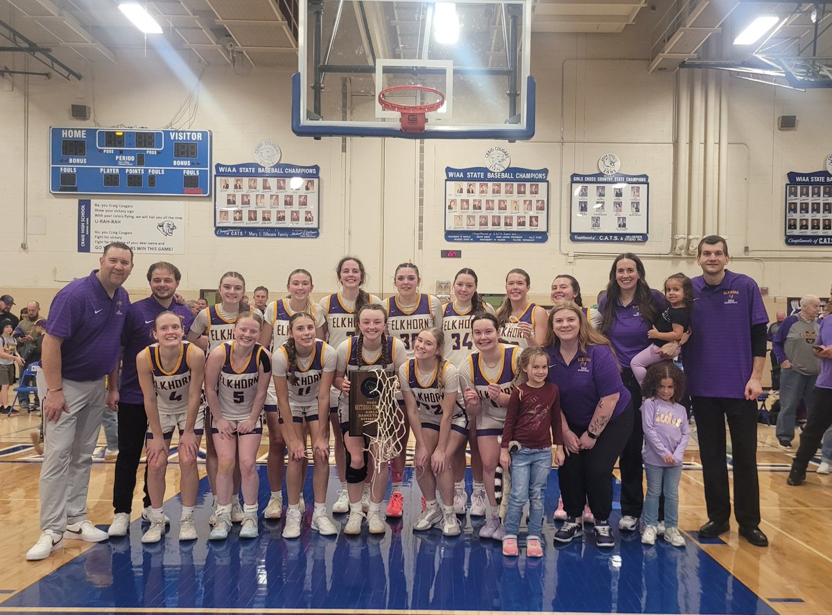 EAHS Girls Hoops tweet media