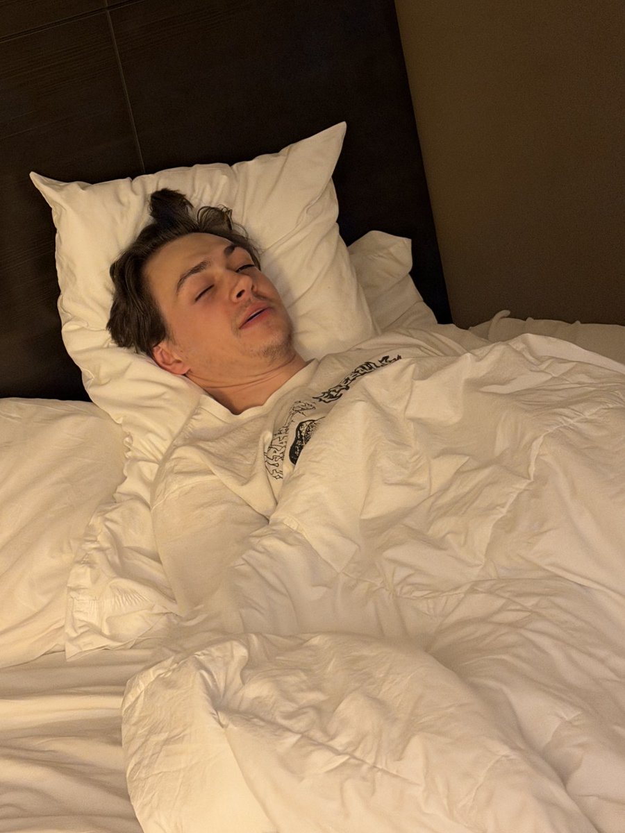 Big Jonch Fan Famous tweet media