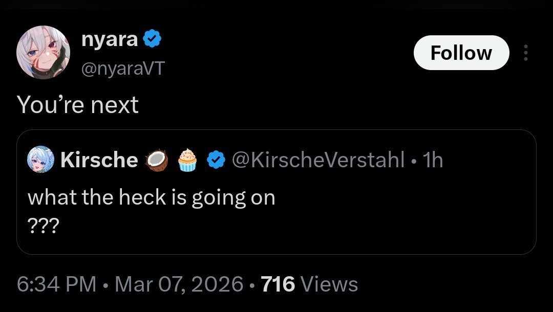 Chibi Reviews tweet media