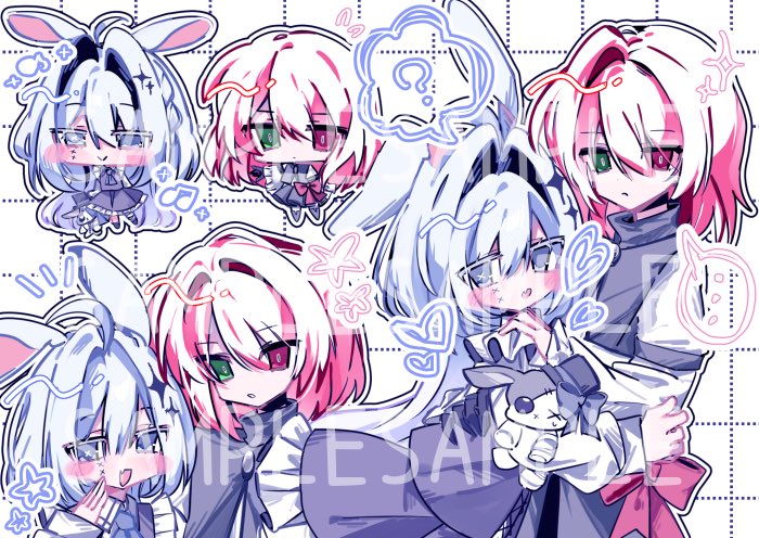 僻地 tweet media
