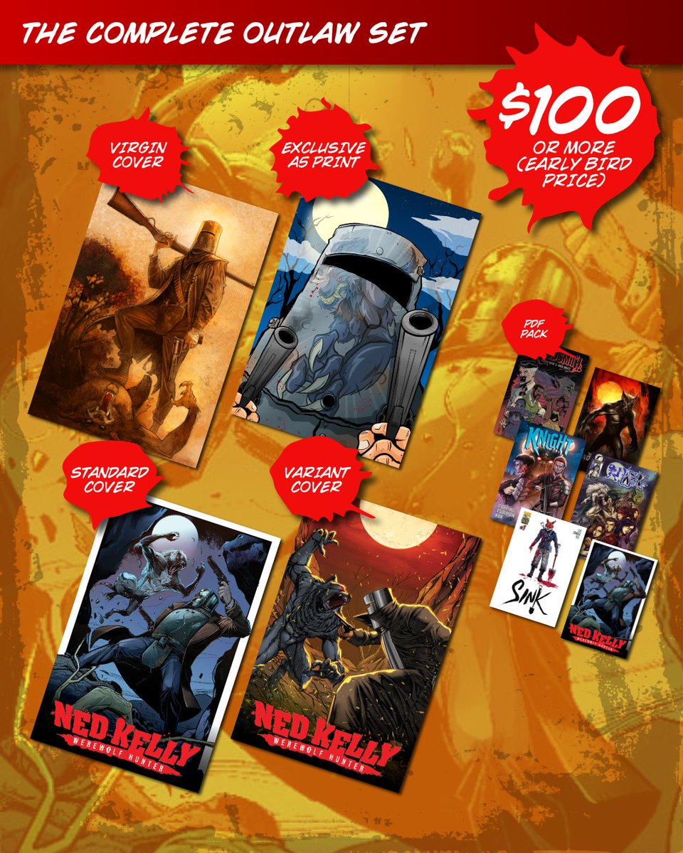 Comics2movies tweet media