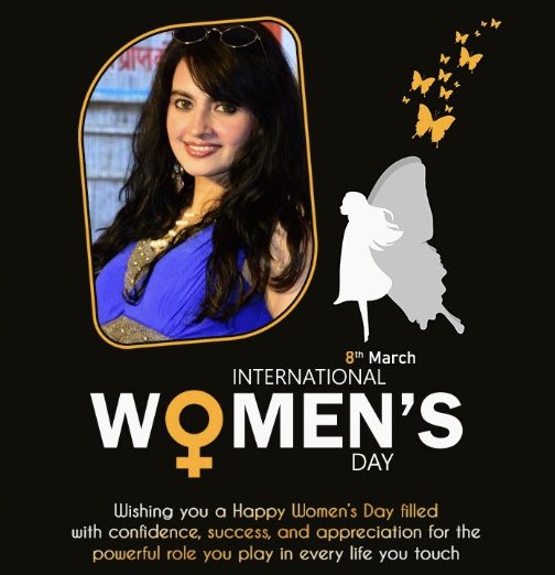 Leslie Tripathy | Actress.Author.Scholar tweet media