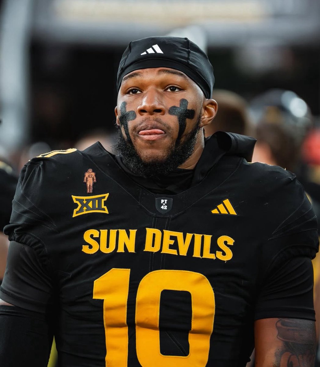 College Transfer Portal tweet media