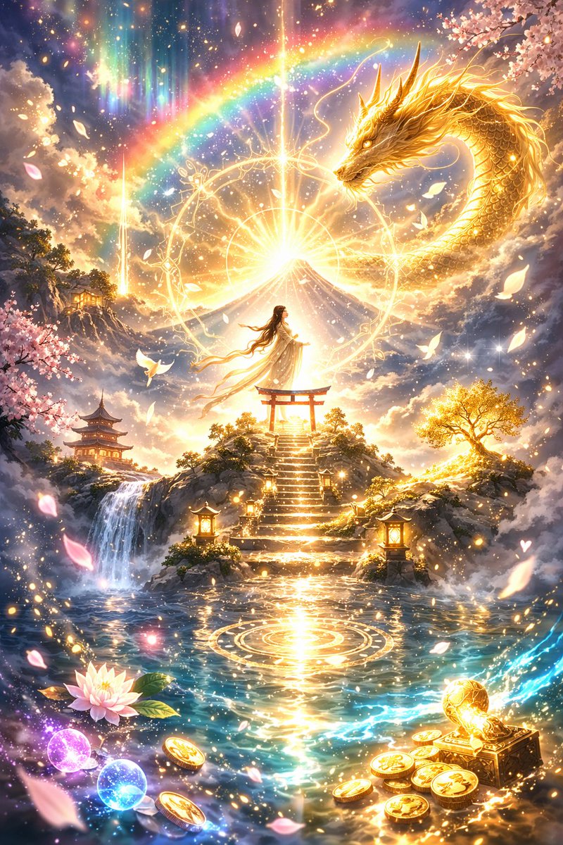 ◇━━━◇❖◇━━━◇❖◇━━━◇❖◇━━━◇

【3月中に高額当選の可能性がある誕生日 十選】

🥇 第一位：7日
🥈 第二位：12日
🥉 第三位：18日

✨ 第四位：3日
✨ 第五位：21日
✨ 第六位：9日
✨ 第七位：26日
✨ 第八位：14日
✨ 第九位：30日
✨ 第十位：5日

いいね ＋ リポスト