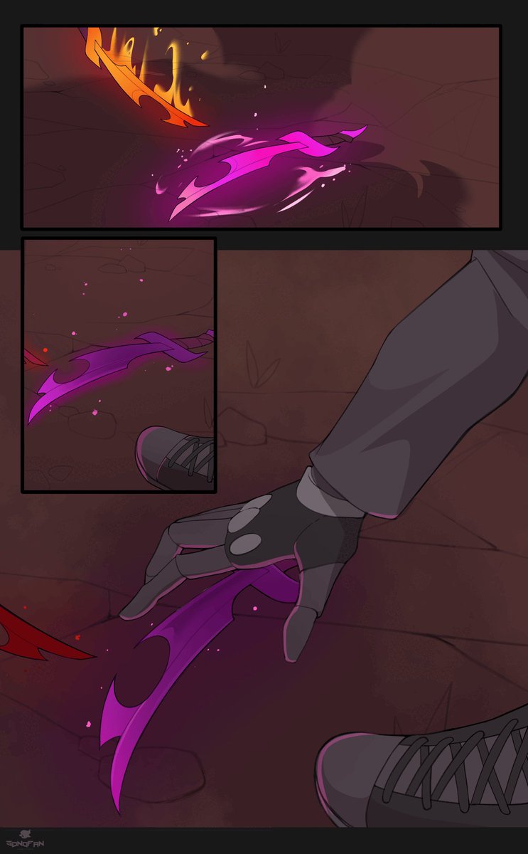 Cappyfox tweet media