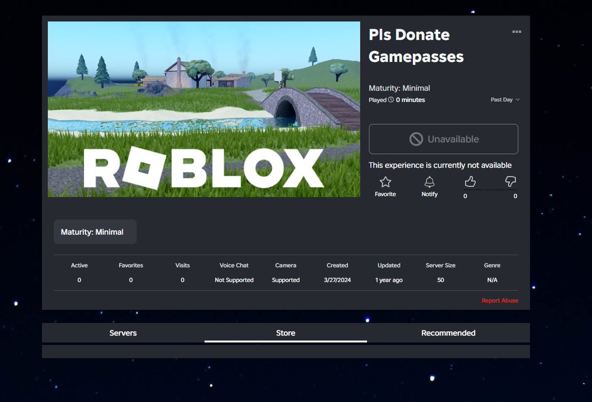 RealYodotsStar tweet media