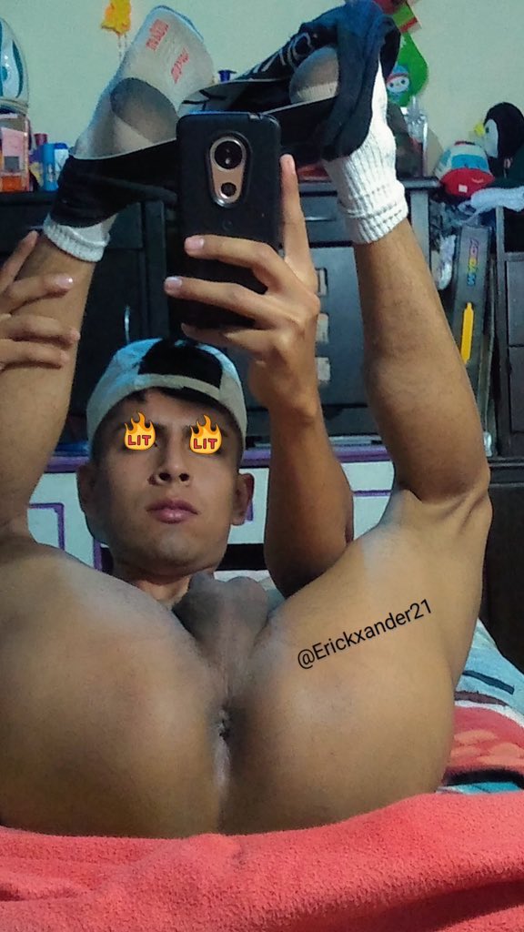 ๐๐๐๐๐๐ ๐ฒ๐ฝ๐ชฝ tweet media