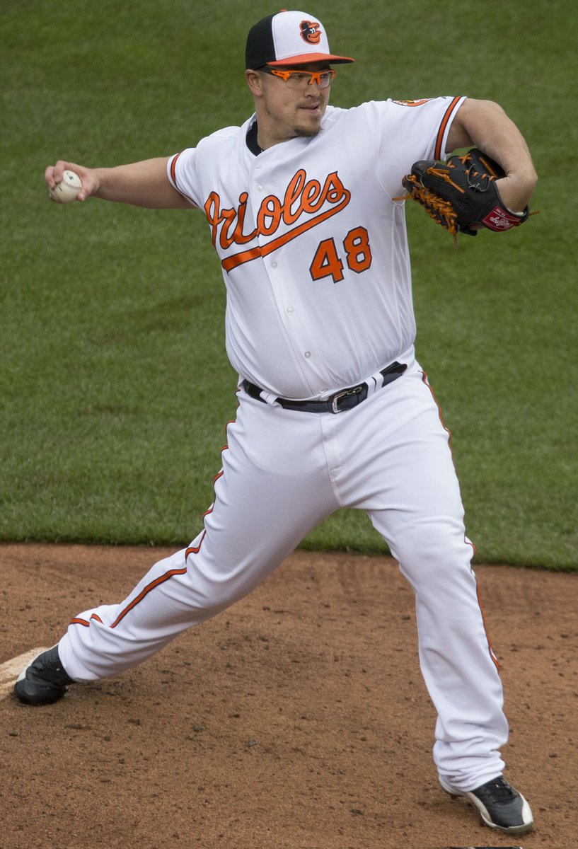 Jimmy Sullivan tweet media