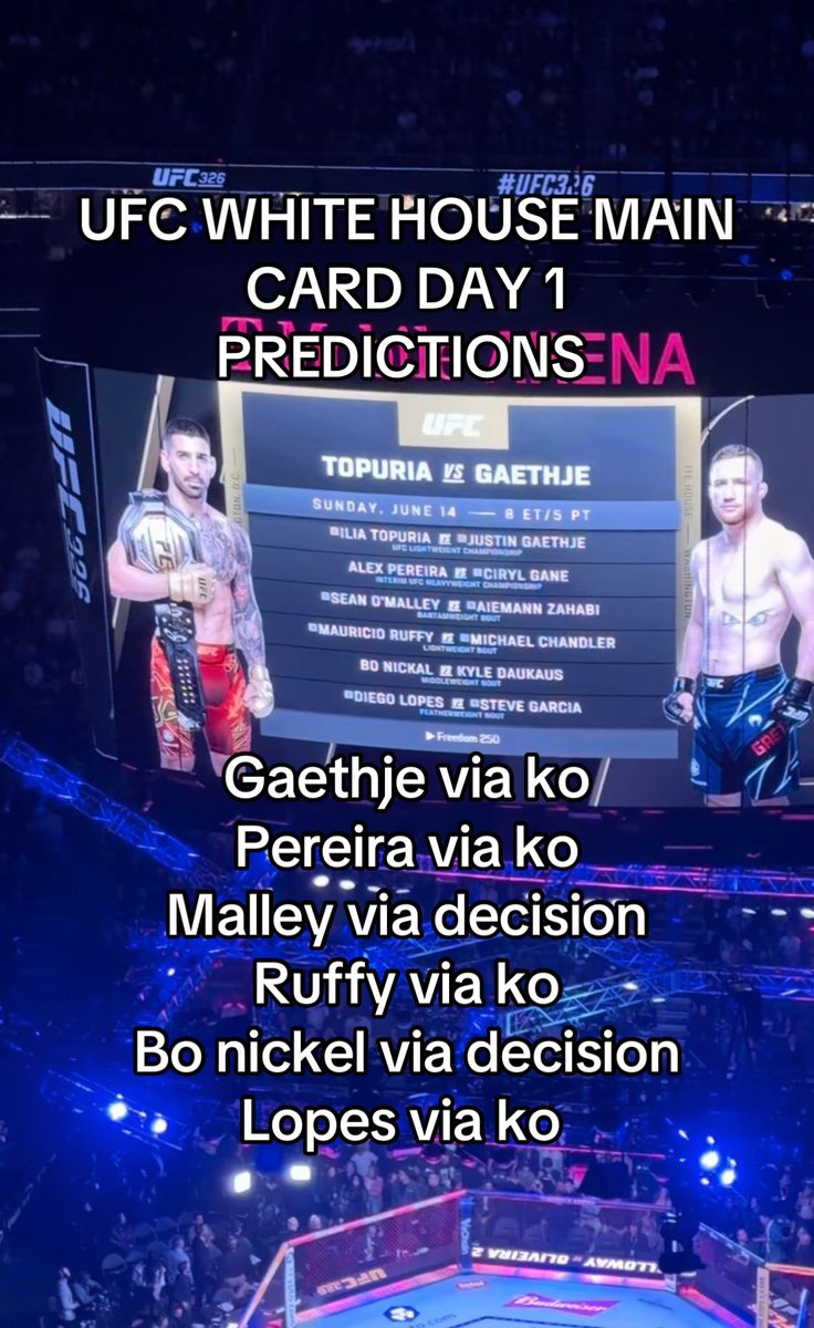 MMASharingan's tweet photo. @Jaidencablee We WILL be making money https://t.co/5DAIh26REi