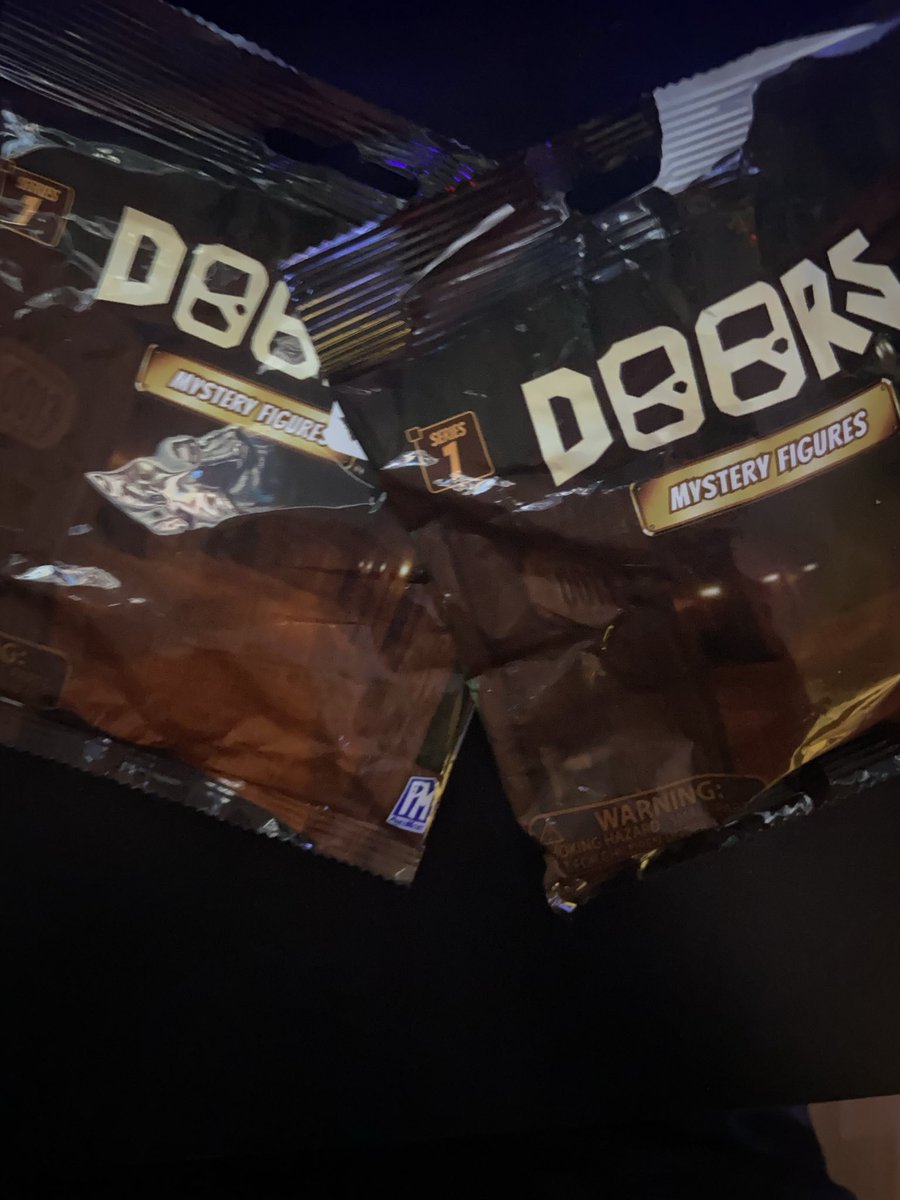 ericgaming37 tweet media