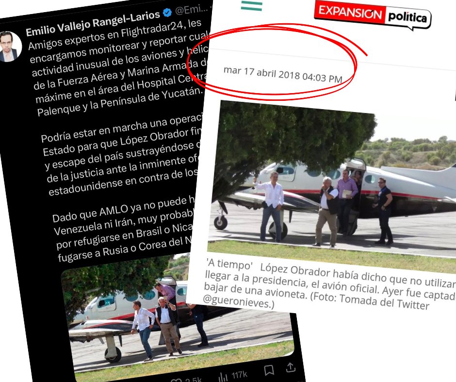 ZuritaCarpio tweet media