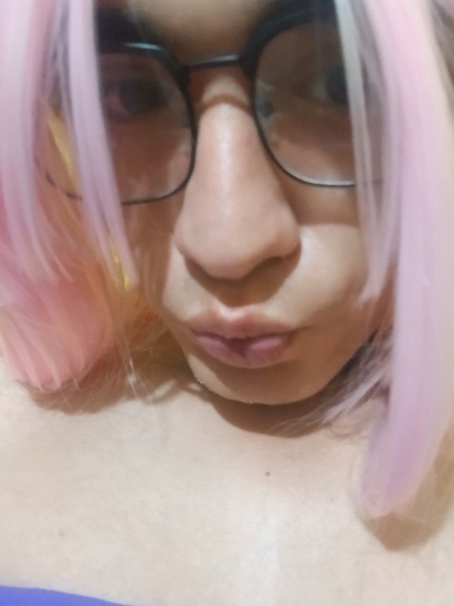 💫JulyTrap💕 tweet media