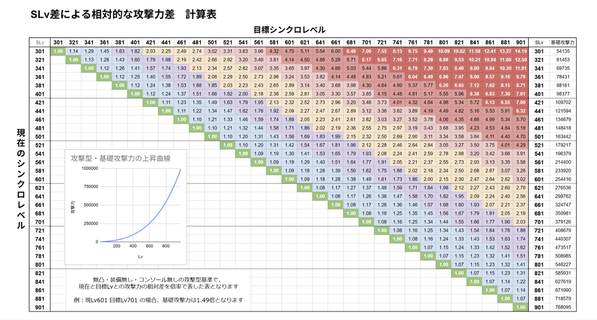 まぁく tweet media