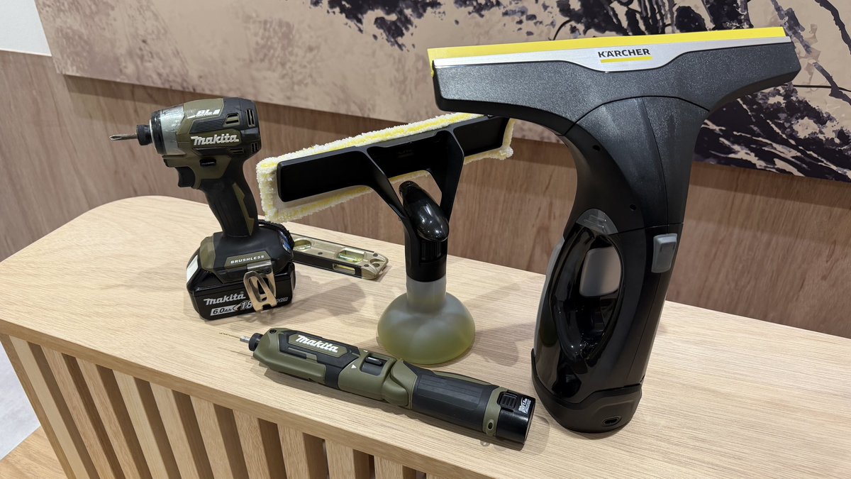 Noriaki Kawanishi tweet media