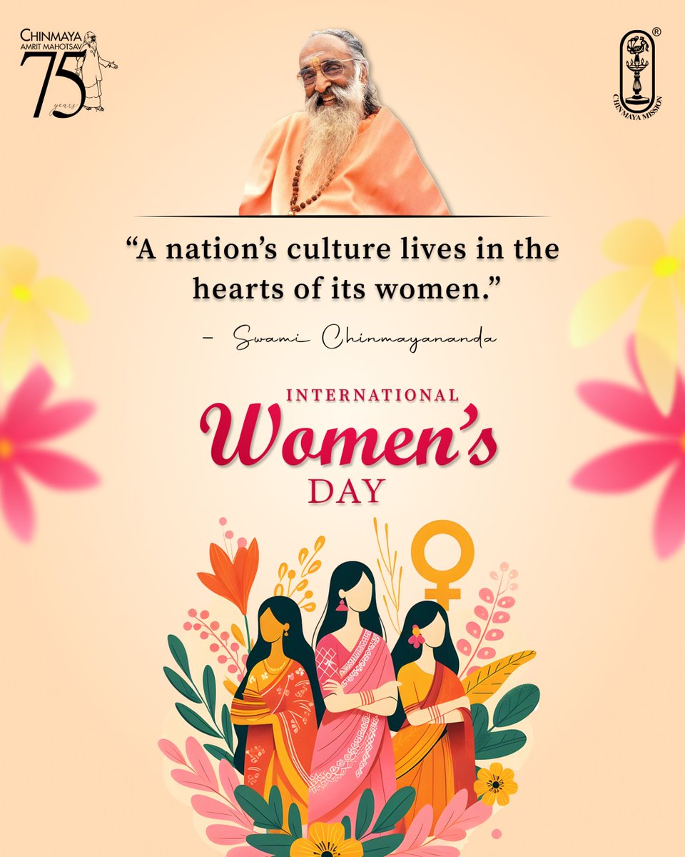 Manisha Khemlani tweet media