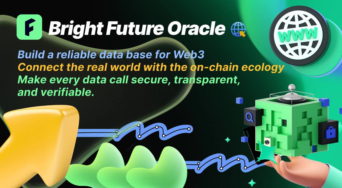 Bright Future（BTFE) tweet media