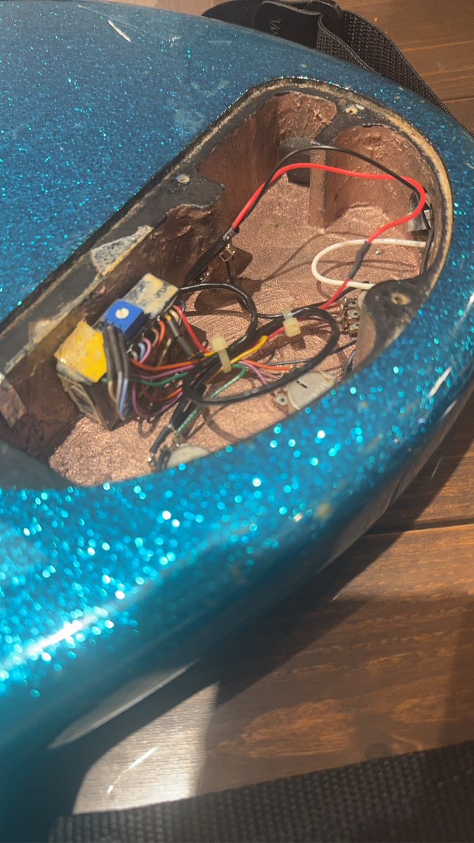 tanakurt(タナカート) tweet media