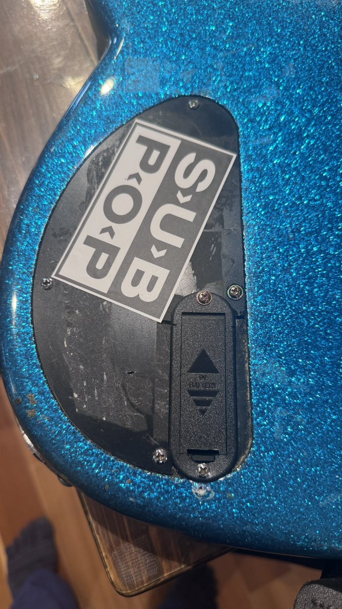 tanakurt(タナカート) tweet media