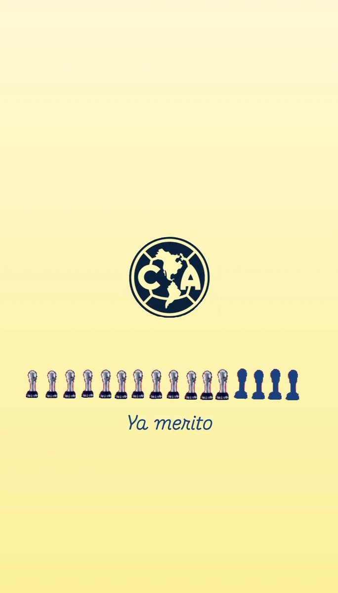 deatlassoy tweet media