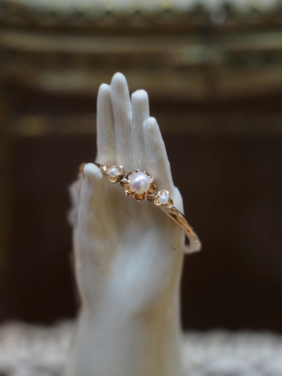 Nobuyasu Inoue -strangeworks- tweet media