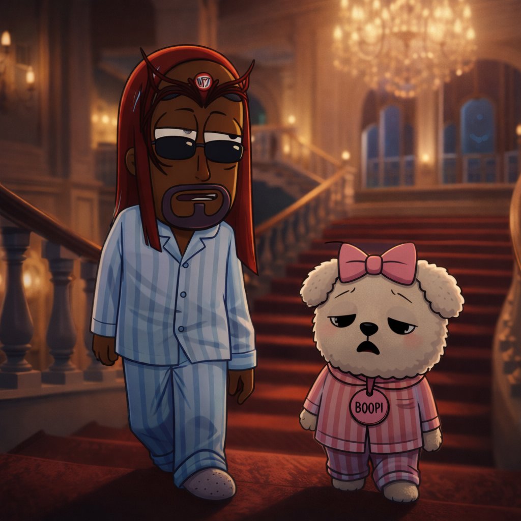 𝕂ℍ𝔸𝔸ℕ💜 tweet media