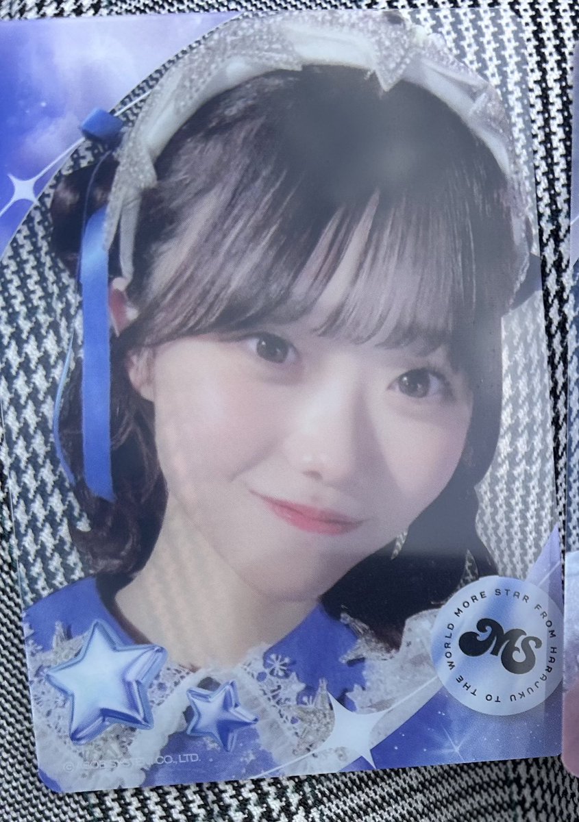 翠(ﾐﾄﾞﾘ) tweet media